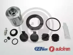���������� ��������� D42815C ����