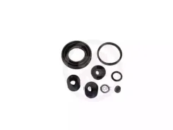 ���. �-� ����. ����. Audi, Seat, VW diam.38 (Lucas) F238010D4083SP89802TRW D4458 ����