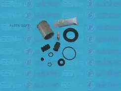 ����������� ������� �������� D4848C ����