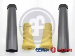 ������� D5037 ����