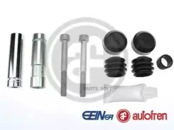 ����������� �������� D7141C ����