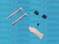 ������������ ���. ��������Peugeot, Mitsubishi �/�-� D7126C ����