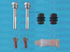 ������� D7214C ����