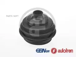 �������� �������� ����� D8118 ����