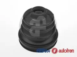 �������� �������� ����� D8042 ����