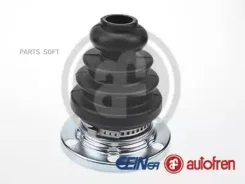 �������� �������� ����� D8076 ����