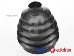 �������� �������� ����� ��������� D8385T ����