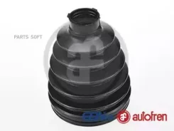 �������� �������� ���������� ���� D8386T ����