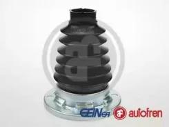������� ����� Audi A3 96-13 / Q3 11-19 D8571T ����