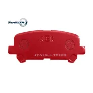 ������� ��������� Performance Honda Pilot 08-/Acura MDX 06- ������ NIBK PN28002S PN28002S ����