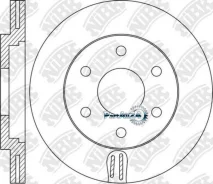 ���� ��������� Infiniti QX56 �������� ����. D 320��. NIBK RN1624 RN1624 ����