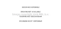 ��������� Peugeot 405 (1993) 2.0 OLTS006 ����