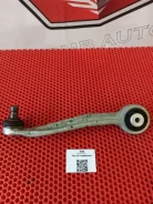 ����� �������� ������� ������ Audi Q5 article_338 8K0407510A ����