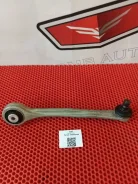 ����� �������� ������� ����� Audi Q5 article_337 8K0407505A ����