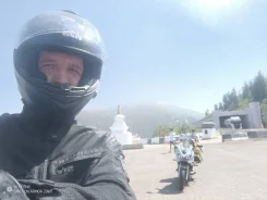 Suzuki GSF 1200S Bandit. 1 200����. ��., ��������, ���, � �������� ����
