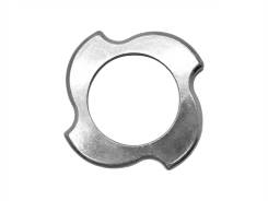   Moulinex MS-0692107 