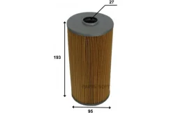 ������ ��������� FE26031 ����