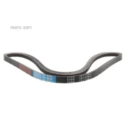 ������ �������� 13x1130 li (�����) RAF3455 ����