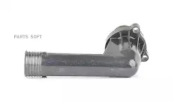 ������ ���������� BMW E34-E36-Z3 E36 M43 94-99 BSG15126010 ����