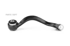����� �������� BMW X5 E70-X5 E70 LCI-X6 E71-E72 BM 07-11 BSG15315070 ����
