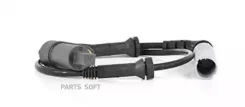 ������ ��� - ������ BSG15840009 ����