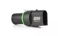 ������ ��������� ����������� BSG15840015 ����