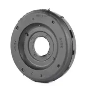 �������� ������������ ������ BSG16700002 ����