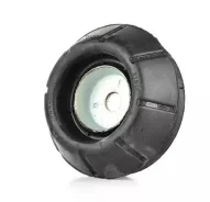 �������� ������������ ������ BSG16700001 ����