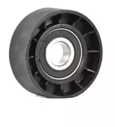 ����� ����� ���������� FORD Focus/C-MAX/PSA 1.4-1.6 TDCI 00- BSG30615024 ����