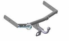 !\ Lada Kalina 1117/1118/2194/Granta 12-16, Datsun On-Do 14> ORIS 1218A 
