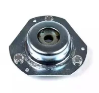 ����� ������������ ������ BSG30700330 ����