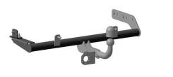 !  .\ Datsun On-do 13>, Lada Granta all/Kalina 2192 13-18/Kalina Cross 14-18 ORIS 1241A 