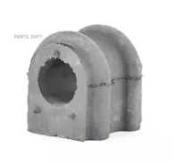 ������ ������������� - ������ BSG40700147 ����