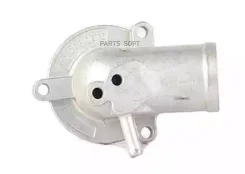 ��������� Mercedes 124-210-202-208/Korando/Musso 111 93-02 BSG60125011 ����