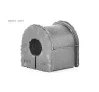 ������ ������������� - ���� BSG40700138 ����