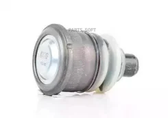 ����� ������� Mercedes W124-201 BM 83-95 BSG60310124 ����