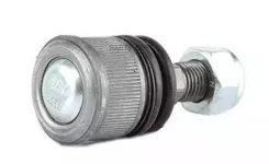 ����� ������� Mercedes W211-219-220-230-231 99- BSG60310154 ����
