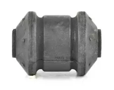 ����������� ����. ������ �������� BSG65700045 ����
