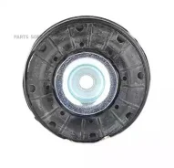 ����� ������������ ������. (+���������) BSG65700201 ����