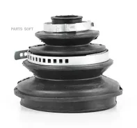 ������� OPEL Astra F/Vectra A/Kadet E/Calibra 1.5-1.7-1.8-2.0 88-95 BSG65705025 ����