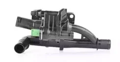 ������ ���������� Peugeot Fiesta / Courier / Focus/207/308/Partner/C4/C5 1.4 / 1.5 / 1.6 Dizel 07- BSG70126005 ����