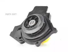 ������ ���������� Volkswagen GOLF4-BORA-A3-Toledo BFQ 1 6 01-04 BSG90126023 ����