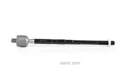 ���� ������� Volkswagen POLO-Cordoba-Ibiza-Fabia BM 01-10 BSG90310058 ����