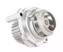 ����� Volkswagen GOLF4-GOLF5-BORA-Jetta-Passat-�A3 AKL-BSE-BLY-BLR-BVY 1 6-2 0 FSI 97- BSG90500012 ����