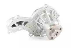����� Volkswagen Passat-A4-A6 ADR-AEB-APT-ADP 1 8-1 8 T 97-00 BSG90500014 ����