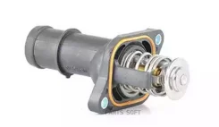 ����� AUDI A3-A4-A5-Q5-Passat CDAA-CDAB-CFKA-CDNB-CDNC 1 8 TFSI-2 0 TFSI 08- BSG90500028 ����
