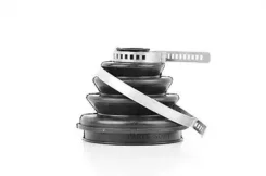 ������� Volkswagen Passat-A4-A6 ADP-ADR-ALZ-AEB-AWT 1 6-1 8-1 8 T 97-04 BSG90705017 ����