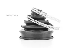 ������� Volkswagen Passat-A4-A6 AFN-AVG-AVF 1 9 TDI 97-04 BSG90705018 ����