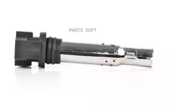������� ��������� BSG90835002 ����