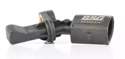 ������ ��� - ����. ��� BSG90840014 ����